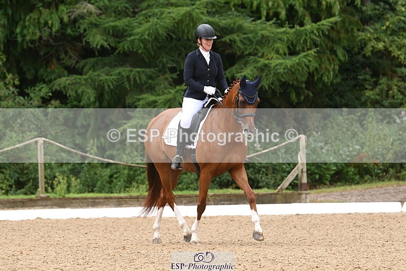 250720A-104049-09661 - 171-Francesca.Laycock-Lara.Obertje