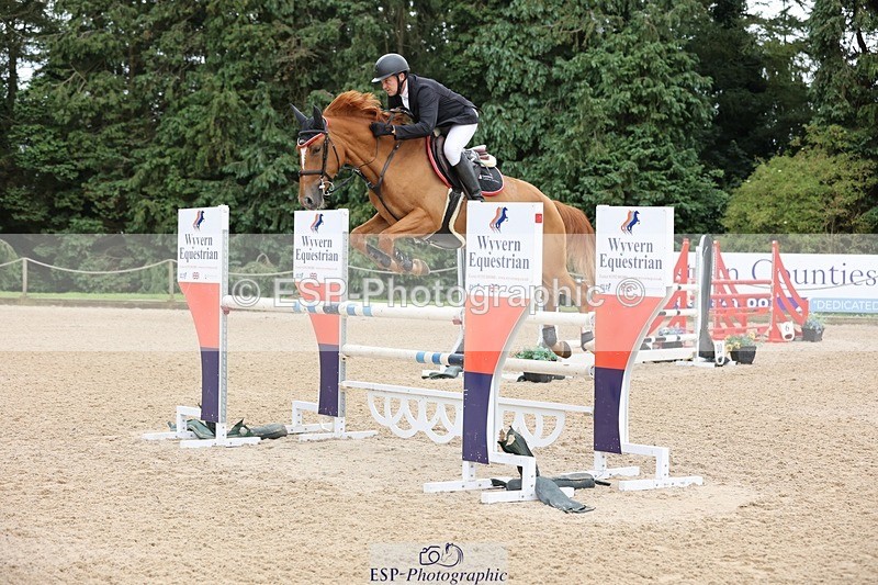 240711-150541-28810 - Cls 124 Foxhunter