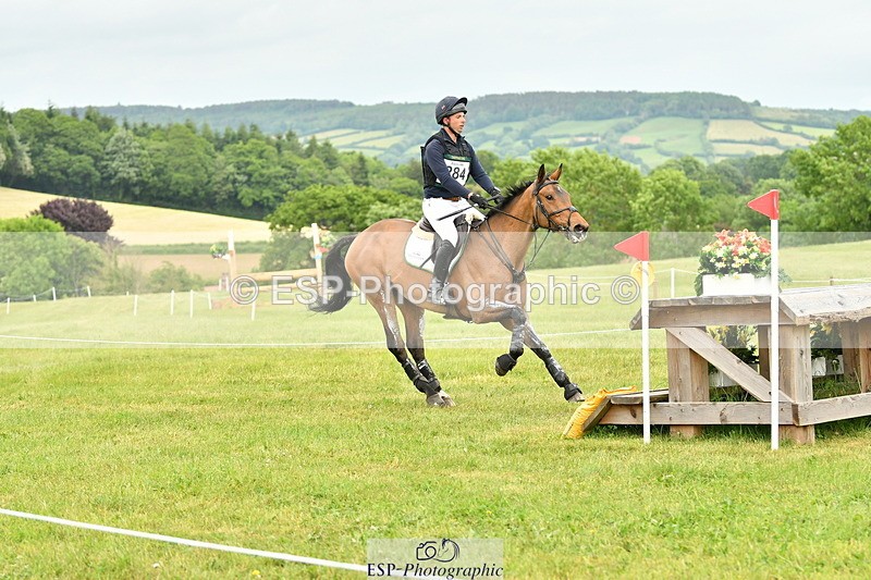 250524A-172240-14951 - C-284-Harry.Dzenis-KILBUNNY.MAXIMUS