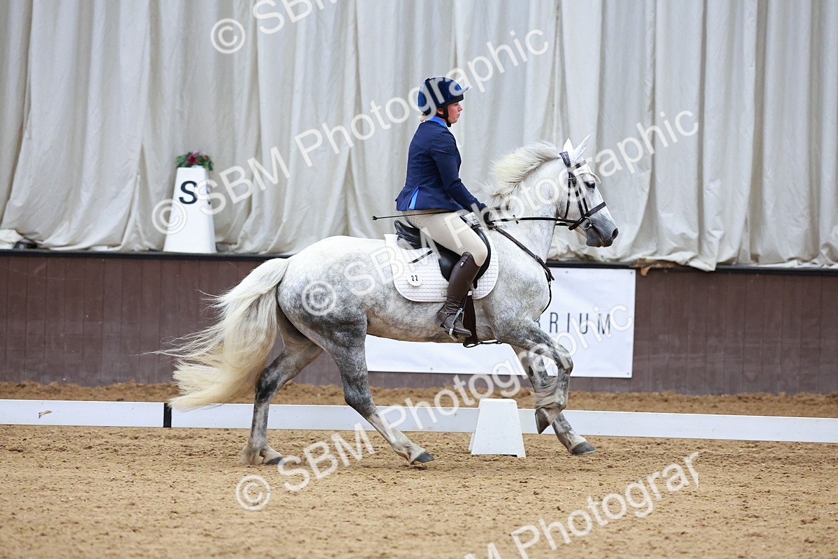SBM_000626