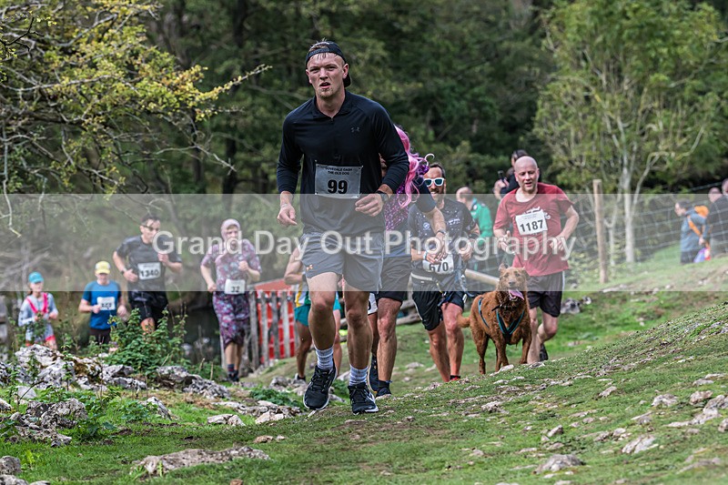 Dovedale-859 - Dovedale Dash Sunday 4th October 2026