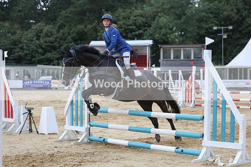 3E7A7229 - Class 7: 80cm Senior