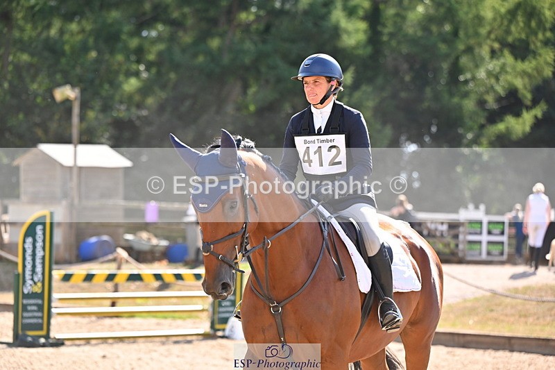 250802A-163935-08125 - I-412-Amy.Tough-KALANI.K