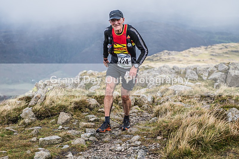 Three Shires-581 - Three Shires Fell Race Saturday 26th September 2026