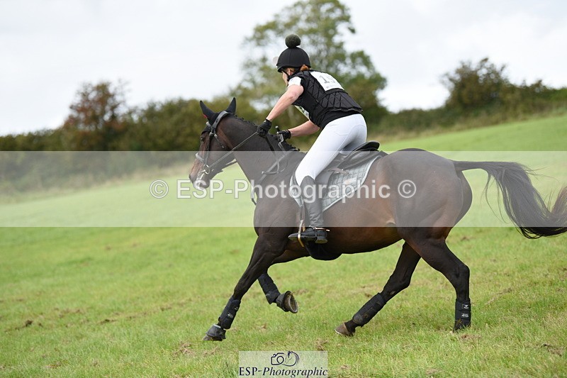 230923A-151654-03028 - 80 XC Start to 15.30