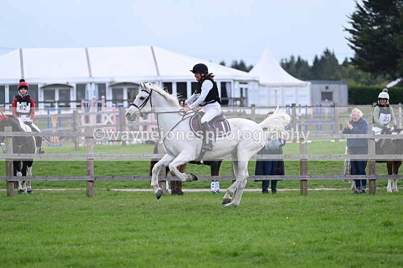 WJ7_4741 - 60cm Time 11:03 to 11:10