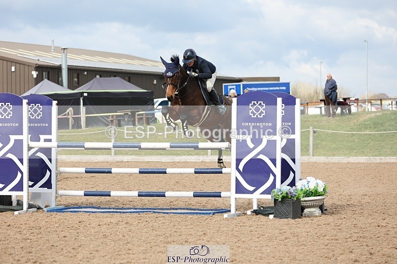 250314-130316-02033 - Cls 8+9 Foxhunter and 1.20m Open