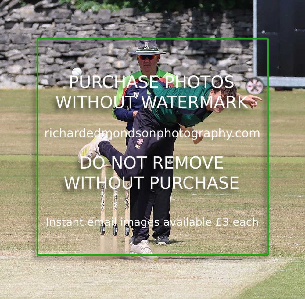 IMG_3363 - Select Cricket Images (May)