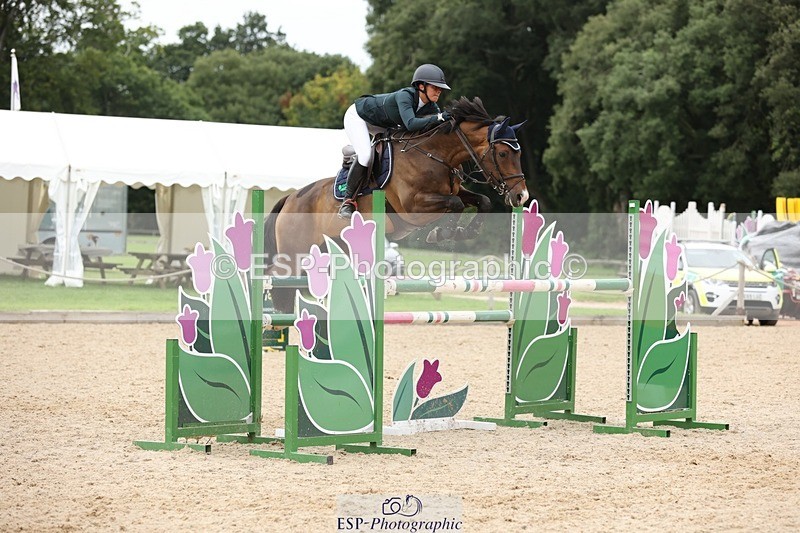 240817-165153-03120 - 07A Nat 1.30m Open