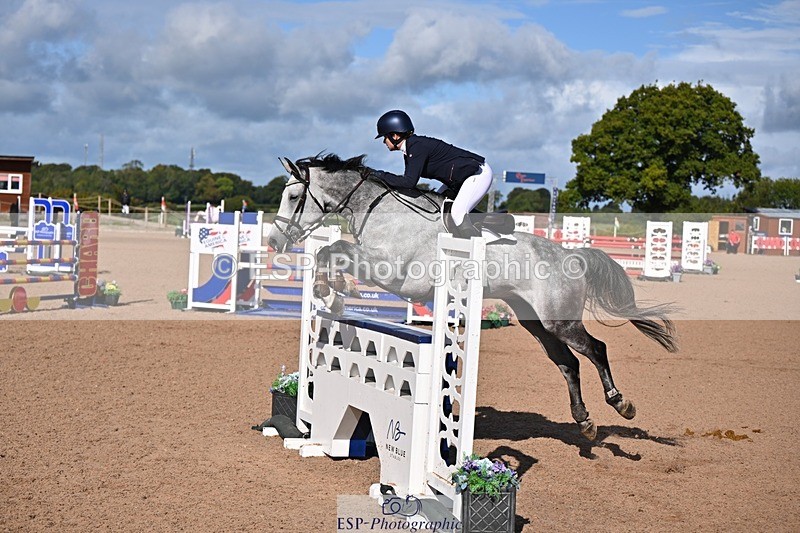 250912-102234-03890 - Cls 15 Snr Foxhunter