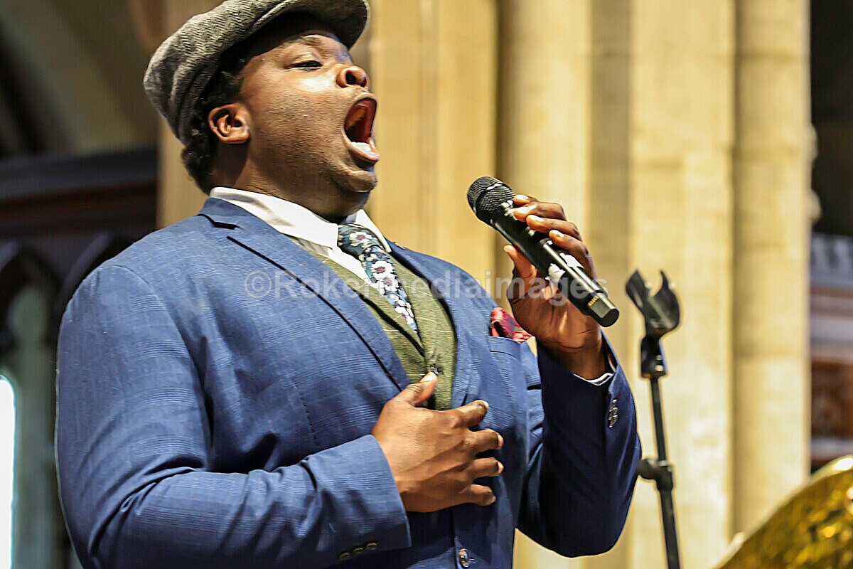 JAZZ 2024-190 - Swindon Jazz& Soul Festival 2024....Soul