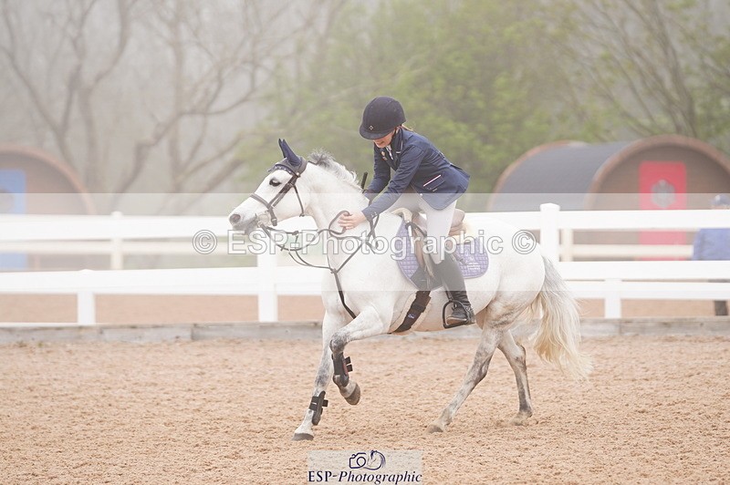 240506A-101922-08285 - Cls 13 Winter Summer 128cm & 138cm