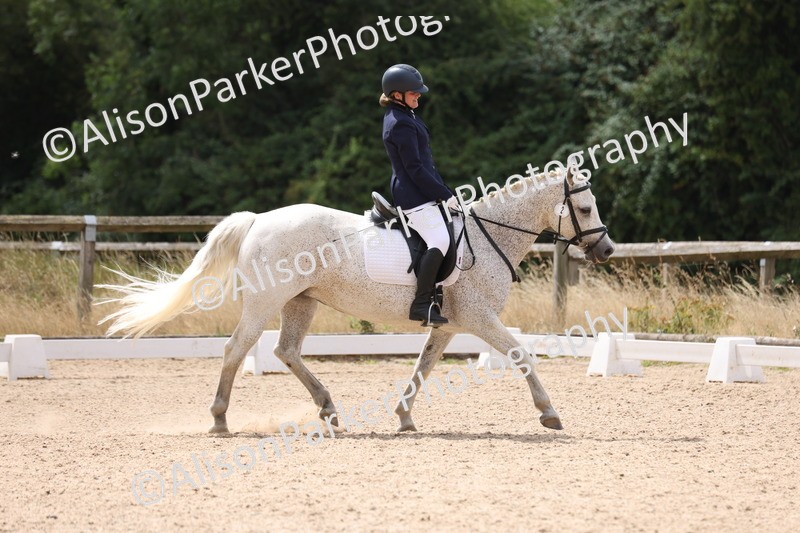 20250730-0472 - Class 3 - Prelim 1