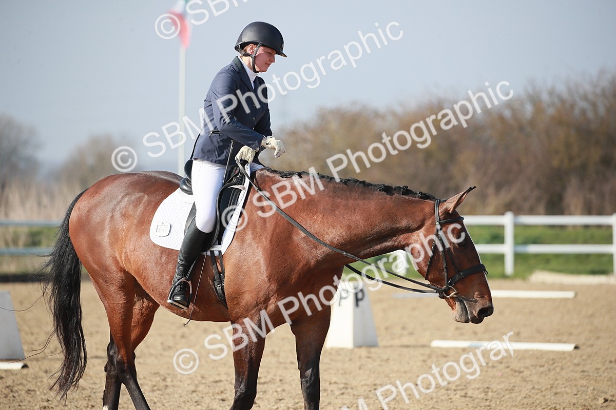 SBM_008670 - Class 24 - Advanced medium 5