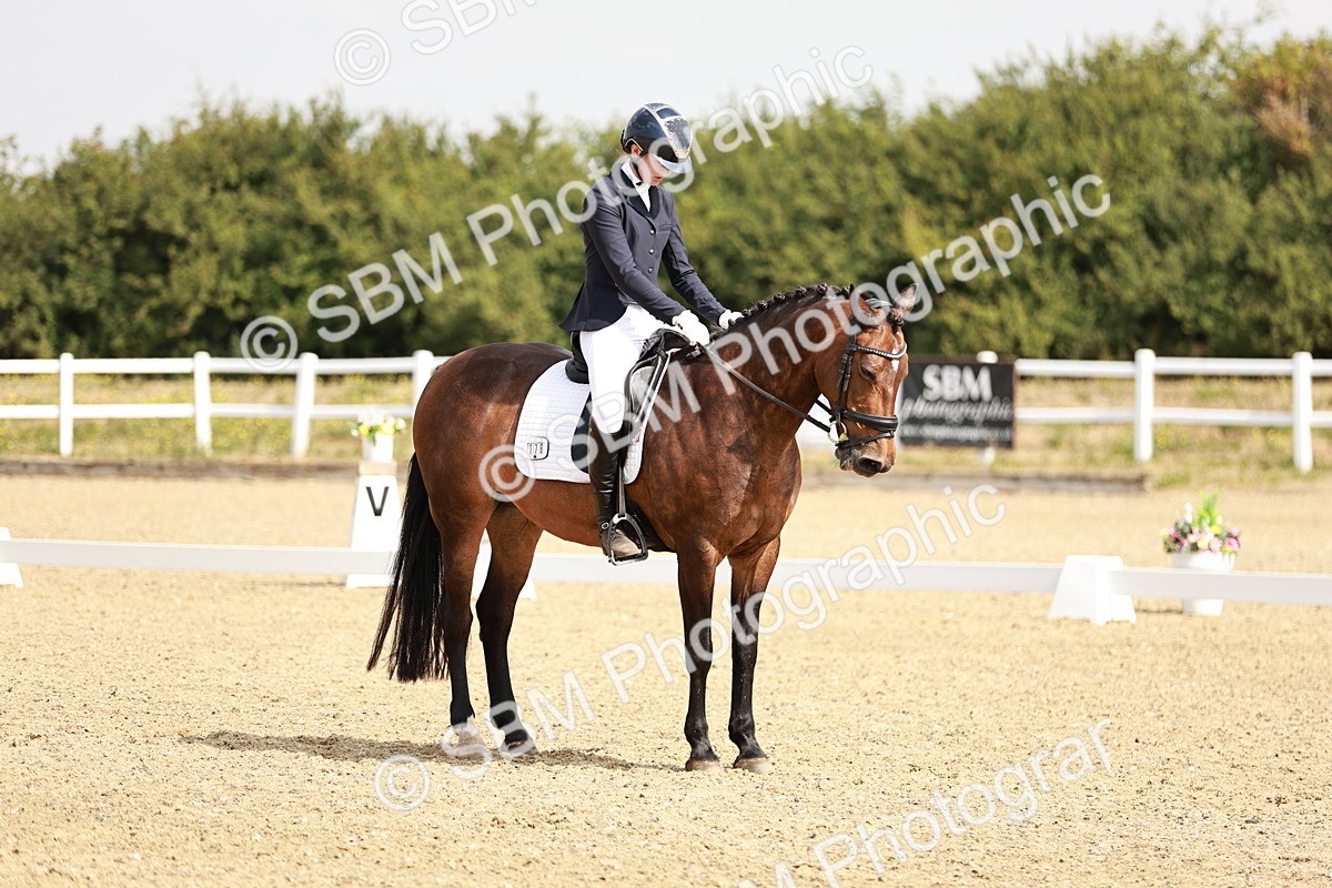 SBM_002549 - Class 6 - Novice 6 Silver - 10.17-11.20