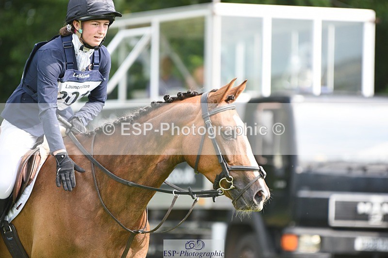 230625-094348-00378 - SJ 90cm 9.00 to 10.00