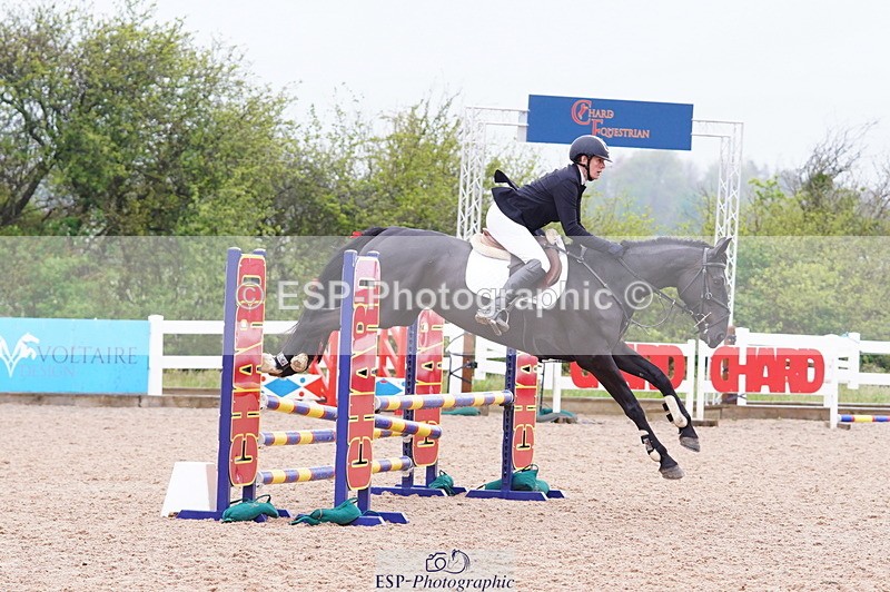 240505A-112132-05259 - Cls 16 & 17 Club & Schools 80cm