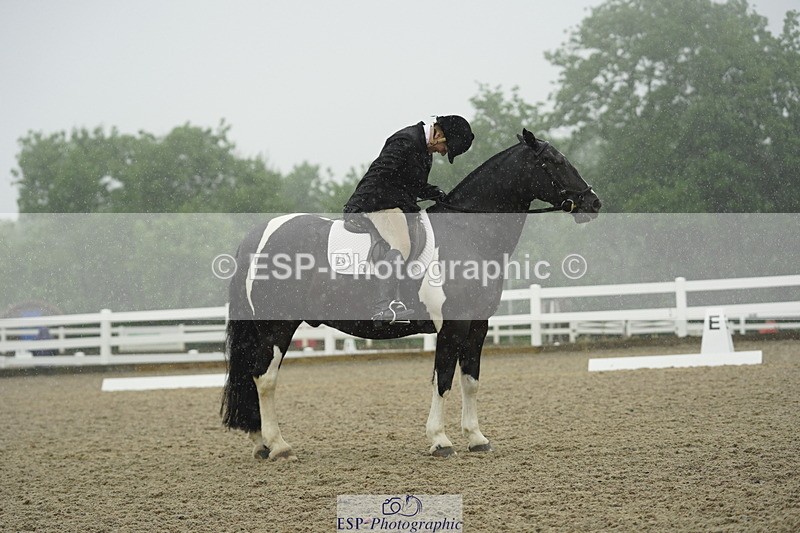 230708A-151200-04019 - Prelim 18