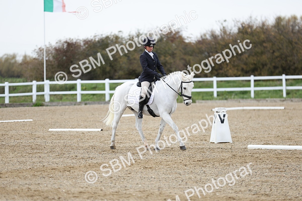 SBM_004573 - Class 7 - Prelim 4