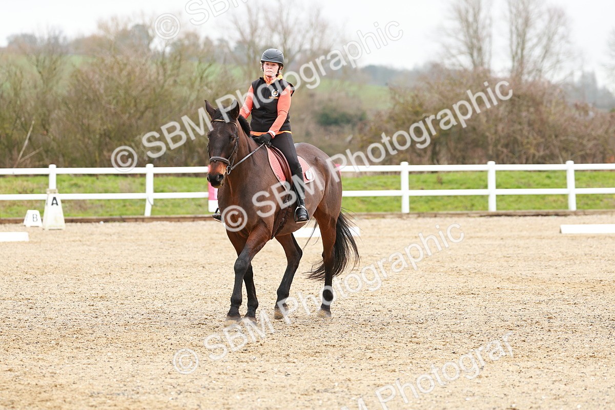 SBM_000642 - Class 16-18- TQ Open P3-TQ Open N3