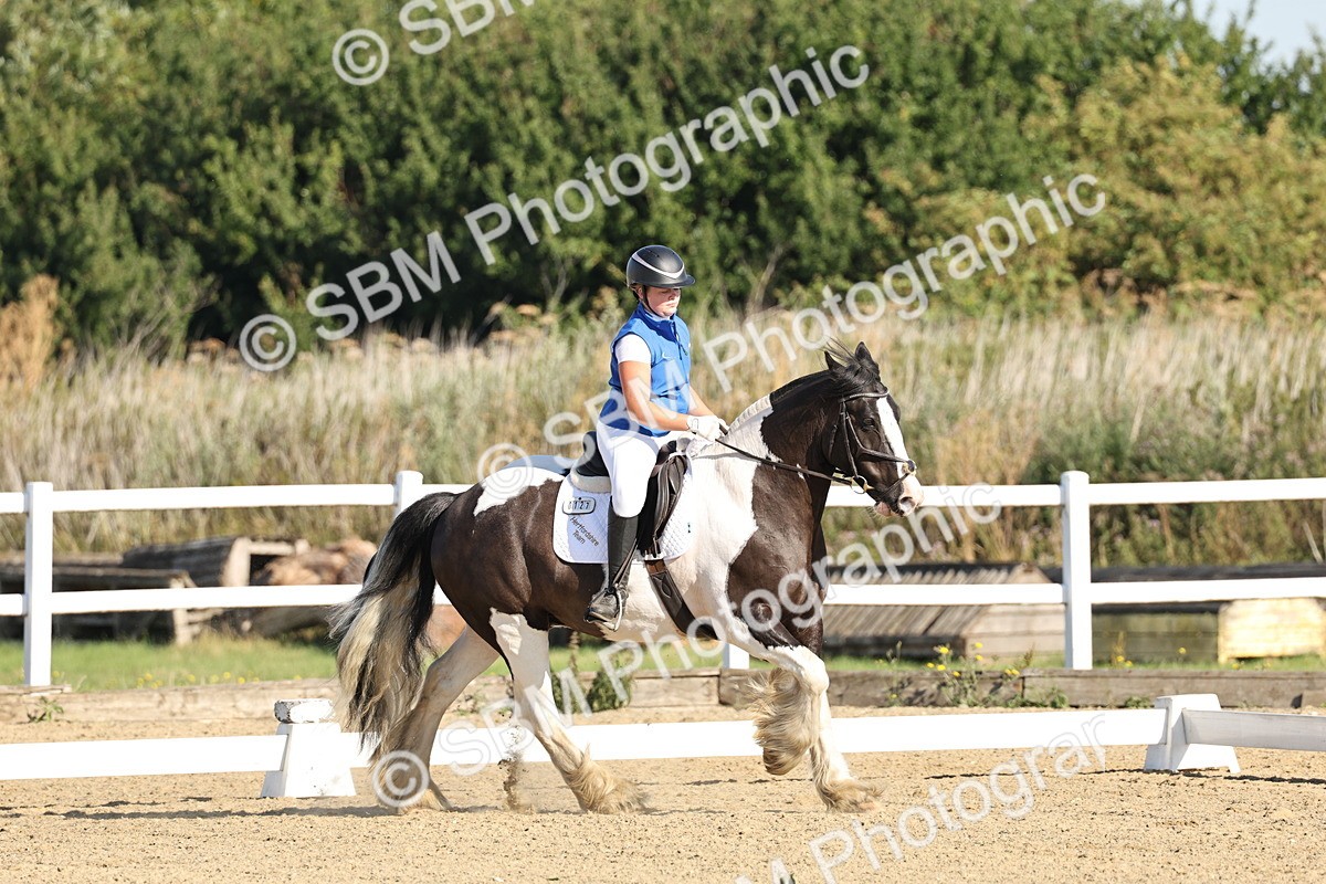 SBM_000139 - Prelim 4 Warm Up