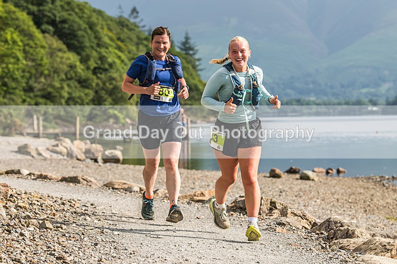 Borrowdale-272 - Fellside Events Borrowdale Trail Half Marathon Sunday 20th July 2025