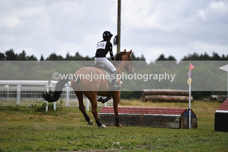 WJ5_7065 - Time 11:28 to 11:38