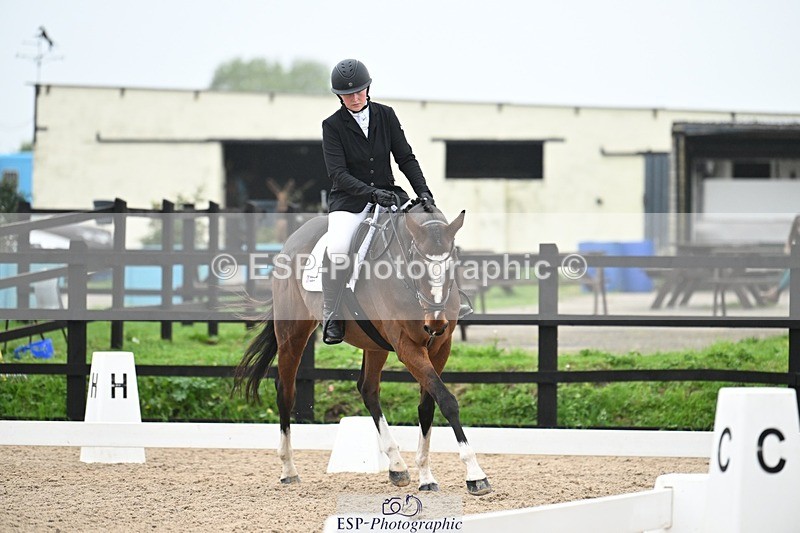 241103-125932-02142 - Prelim 2 - 12.05 to 13.15