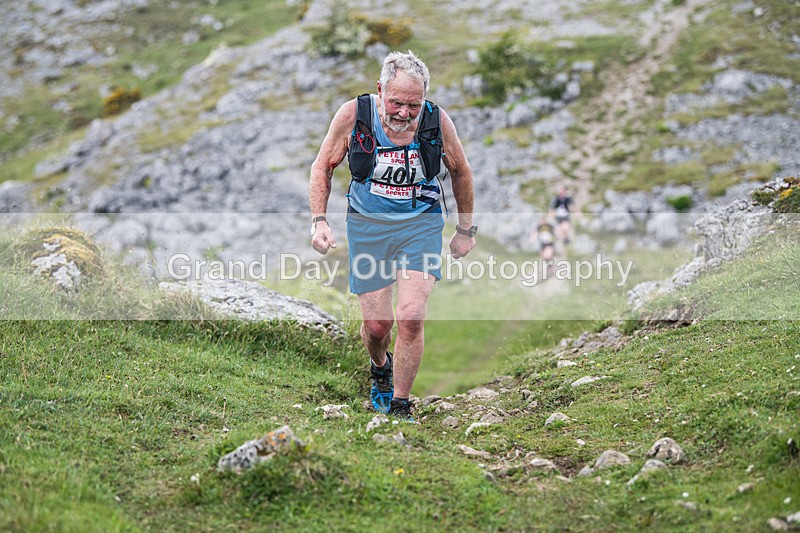Hutton Roof-608 - Hutton Roof Fell Race Saturday 23rd May 2026