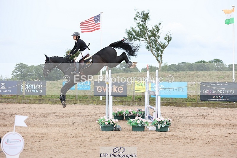 250719-170604-17158 - Cls 7, 3 Star Big Tour Start to Break