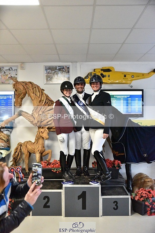 250214-154140-02661 - Novice Gold Presentations Part 2