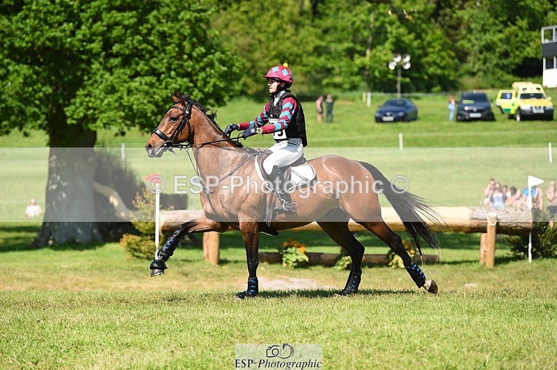 230527-163300-12163 - 373-BENGAL_LORE-Pippa_Taylor-XC