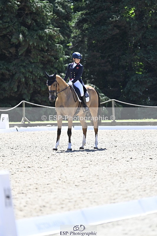 250522A-120200-03342 - B-321-Laura.Collett-BALANCERO