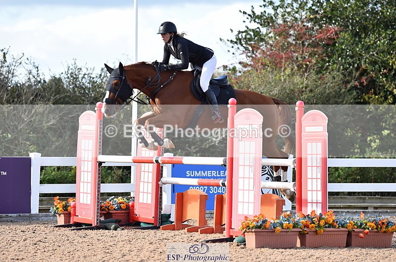 231014A-152250-06043 - Cls 16 1.10m Grand Prix