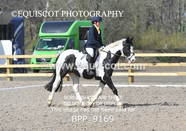 BPP_9169 - MY QUEST U21 INTRO 1 & 2