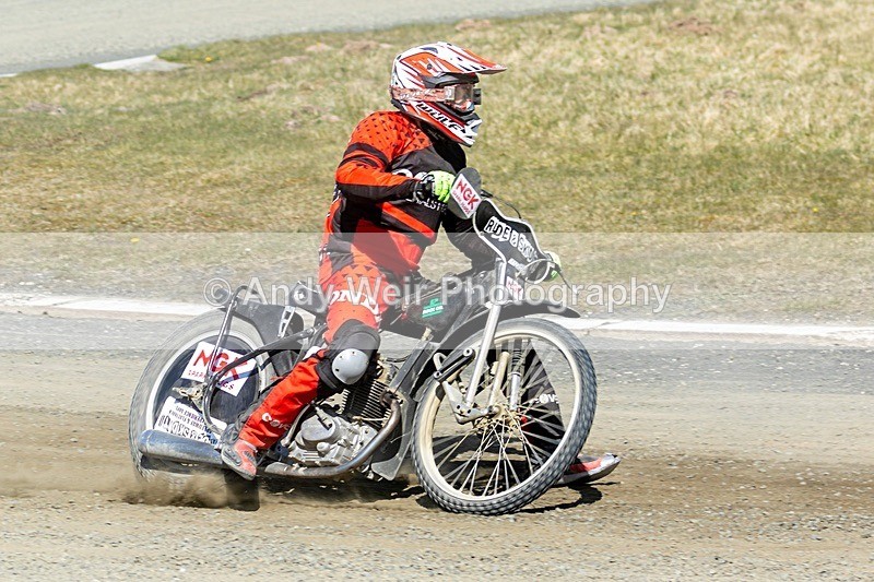 210424-7D-8E0A7060 - Ride & Skid It  24th April 21