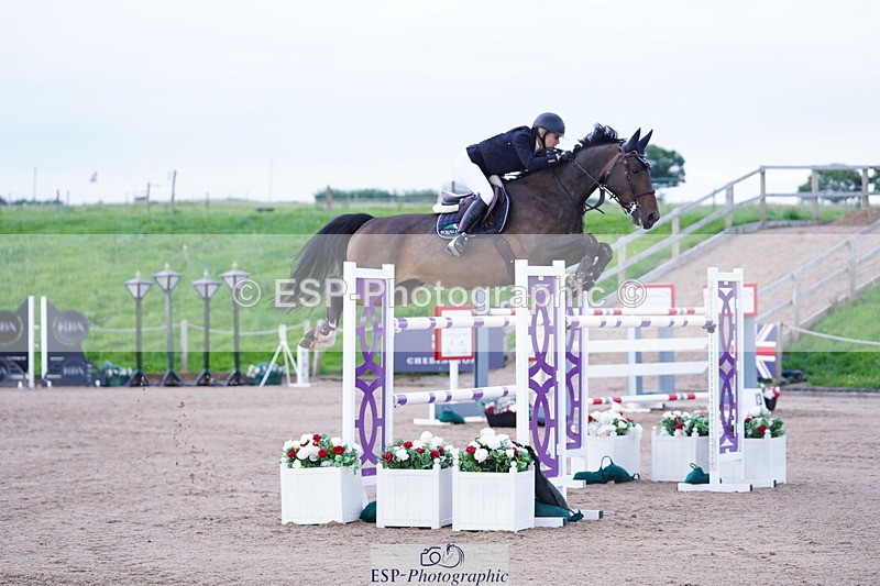 240802A-181304-05851 - Cls 20 Area Trial