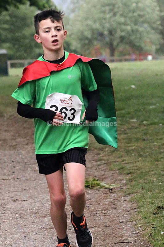 SH 2017_139 - SuperHero Run 2017