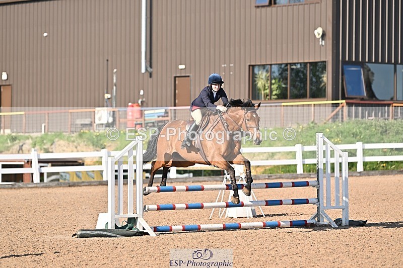 250429-174531-00344 - 80cm