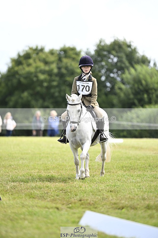 240824X-131714-26746 - D80 Section E and F 12.00 to 13.20