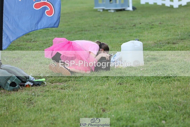 240711-193154-30009 - Cls 210 Jolly Jumps Run and Run