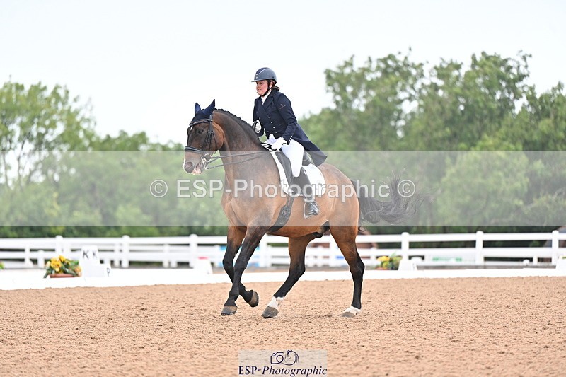 240815A-133346-01652 - 150-Deborah.Newman-Legolas