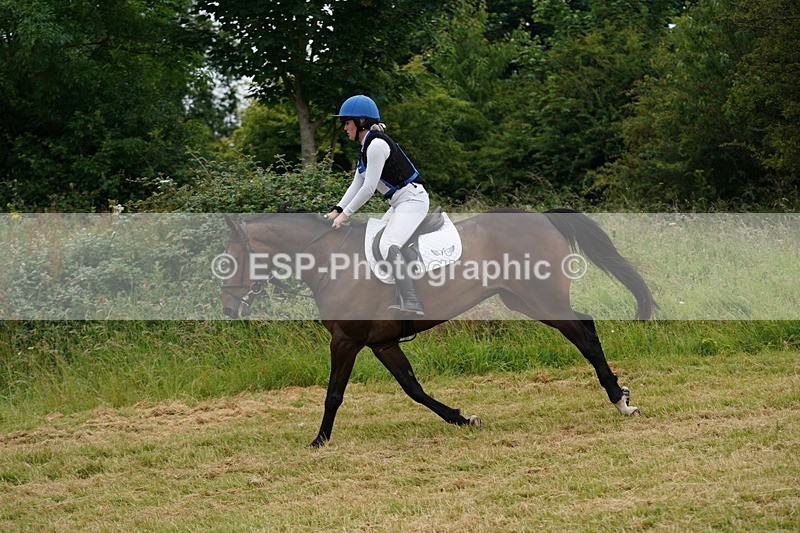 240630X-110430-6091 - 305-Beth_Walford-HAMBLEDON