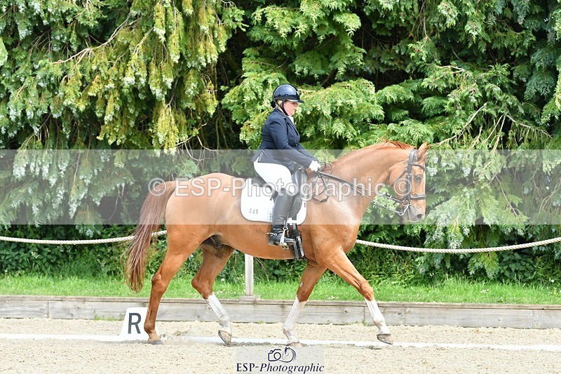 230623-144123-01035 - Cls 5 Elementary 43