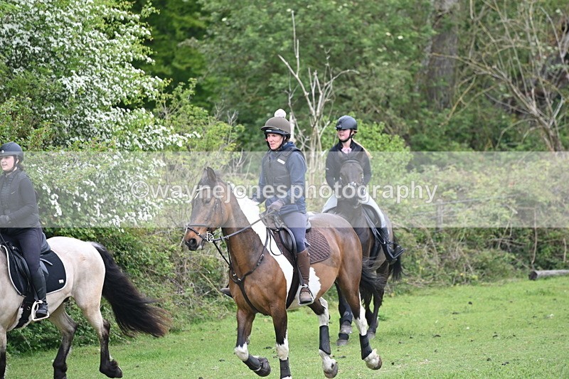 WJ6_2826 - A Camera