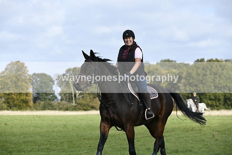 _DSC5579 - Time 10:49 to 11:23