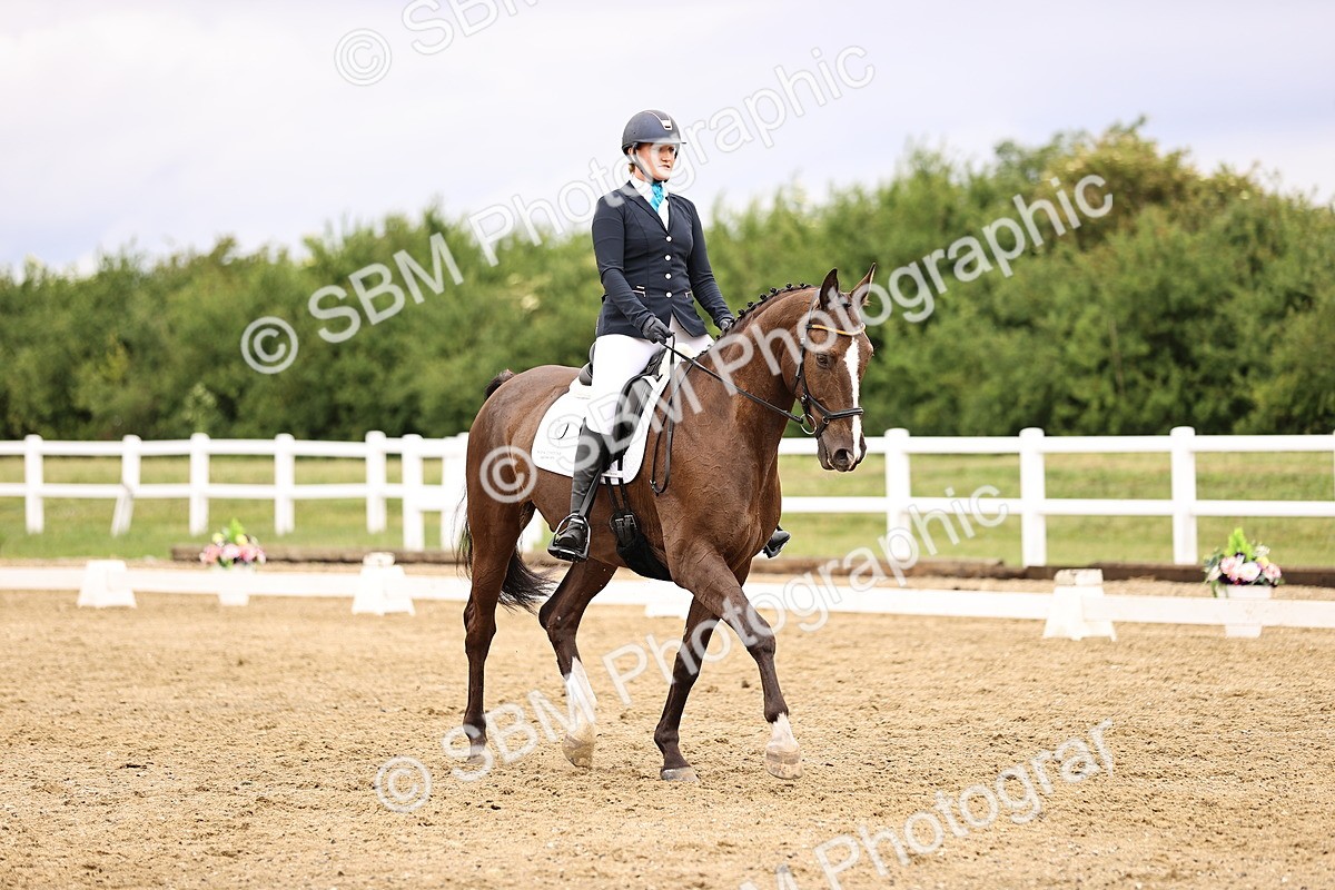 SBM_004220 - Class 7a - Elementary 5 - 14.0-15.39