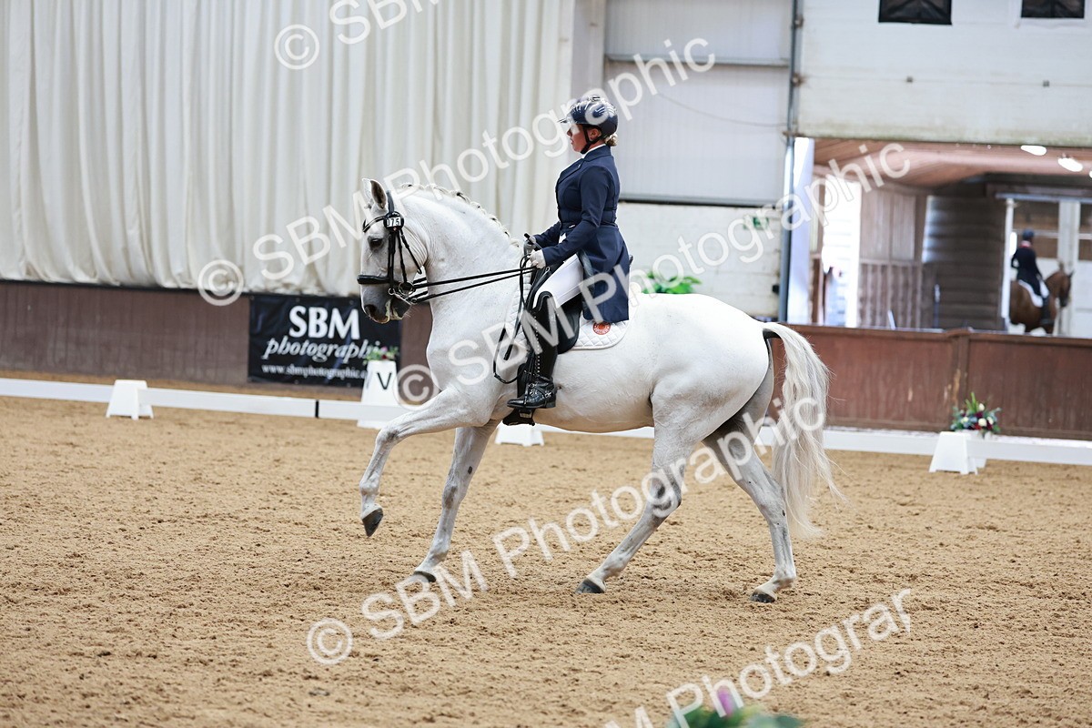 SBM_013476 - Class 3 - FEI PSG - 12.03-13.07