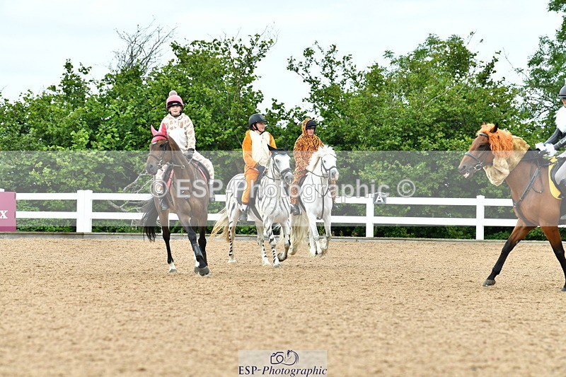 230804A-105605-02043 - Musical Ride