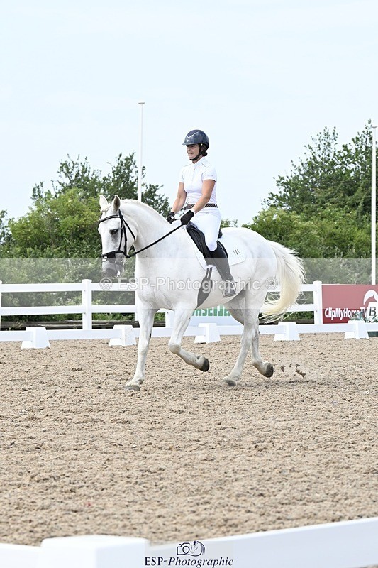 250621-142451-10612 - Cls 29 - Elementary 5, 14.10 to End